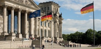 Auslandspraktikum in Deutschland