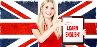 Sprachreisen in England